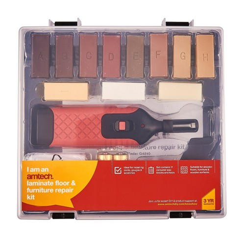 Amtech g4210 laminate - g4210, &