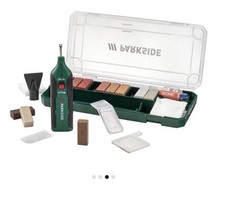 Parkside Laminate & Parquet