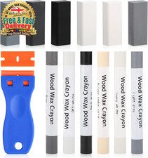 Laminate Repair kit, Furniture