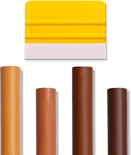 11cm wax filler - filler, with