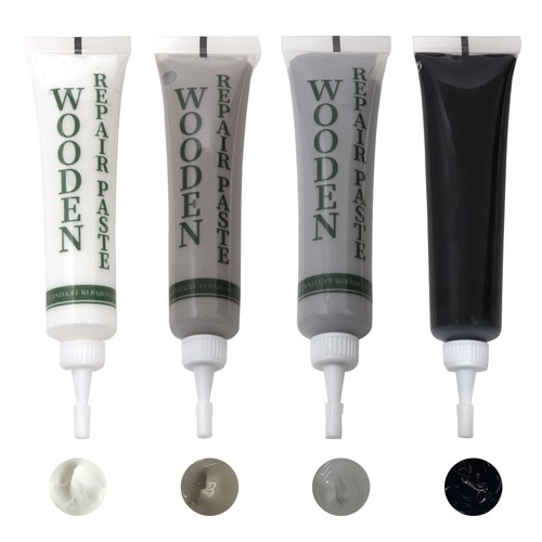Laminate floor repair kit - laminate,