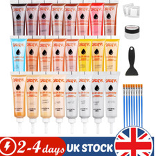 Laminate Floor Worktop