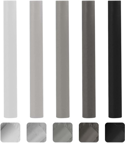 5pcs wax filler wood - 5pcs,