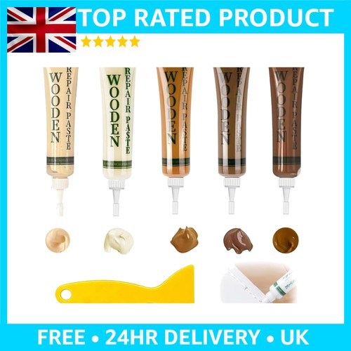 Laminate floor repair - laminate, kit