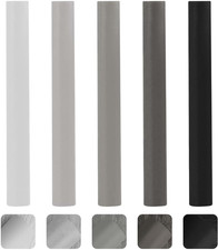 5Pcs Wax Filler Wood Repair