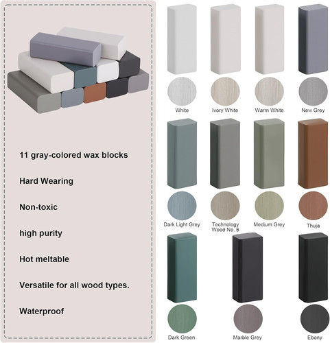 Grey laminate floor - laminate,