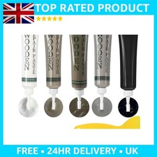 Laminate Floor Repair Kit