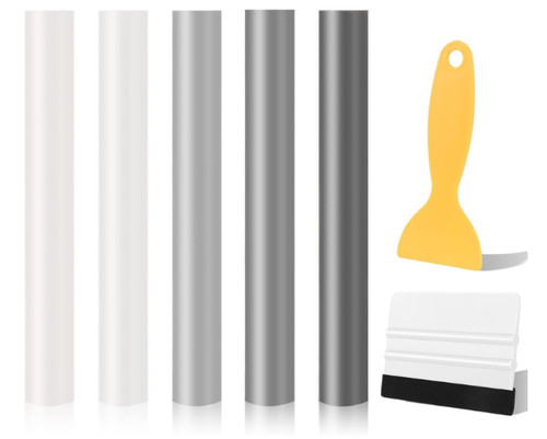 5pcs wax filler - 5pcs, repair