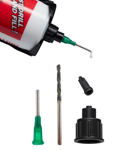 Fix floor precision injector - fix-a-floor,