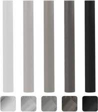 5Pcs Wax Filler Wood Repair