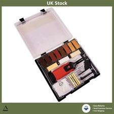 Pro Wood Floor & Furniture