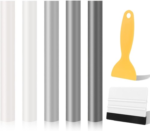 5pcs wax filler - filler, repair