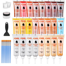 Laminate Floor Worktop