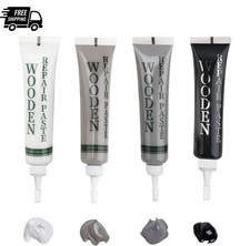 Wood & Laminate Repair Kit –