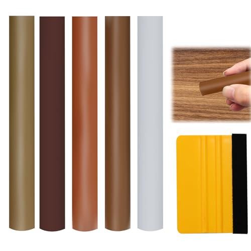 Pcs wax filler sticks kit - filler,