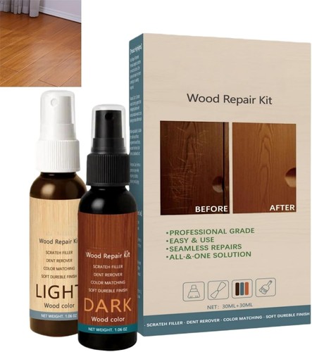 Professional wood floor - wood,