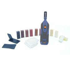 KATSU Laminate Repair Kit