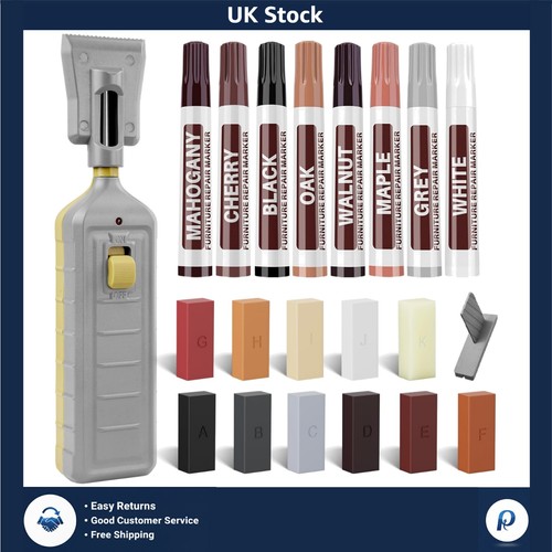 Professional laminate wood - professional,
