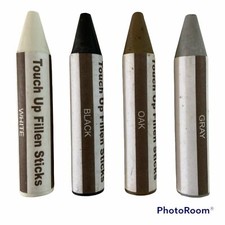 Laminate Floor Worktop