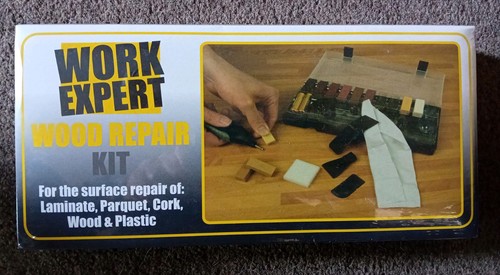 Work expert wood - work,