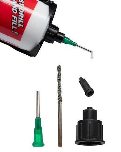 Fix floor precision injector - fix-a-floor,