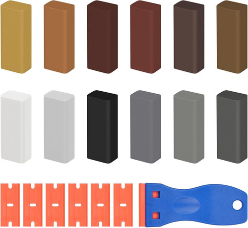 19pcs laminate floor - 19pcs,