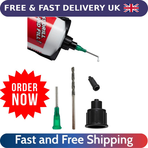 Fix floor precision injector - fix-a-floor,