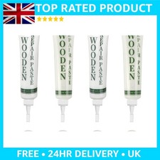 Laminate Floor Repair Kit