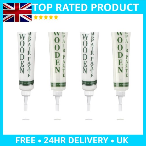 Laminate floor repair kit - laminate,