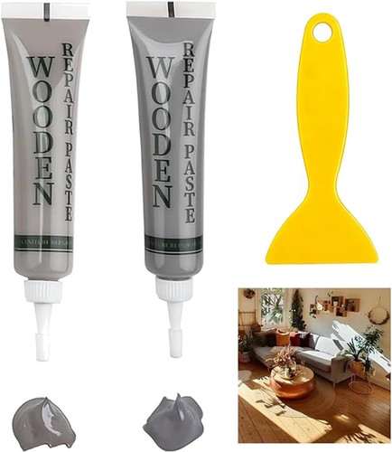 Versatile laminate floor - versatile,