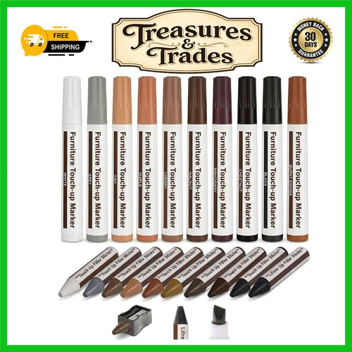 Professional laminate wood - laminate,