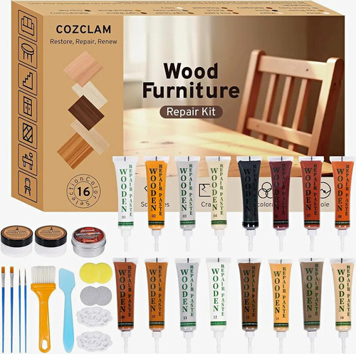 Cozclam laminate furniture - cozclam,
