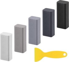 Easy-To-Use Hard Wax Repair