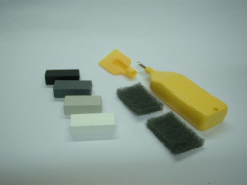 Laminate floor worktop - floor,,