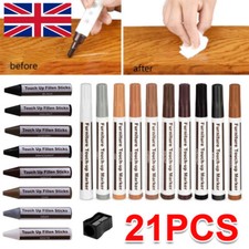 Laminate Floor Worktop