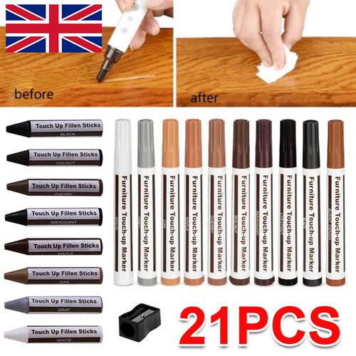 Laminate floor worktop - laminate,