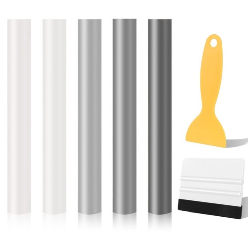 5pcs wax filler wood - filler,