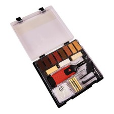 Ceramic Tile Laminate Floor