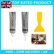 Laminate Floor Repair Kit