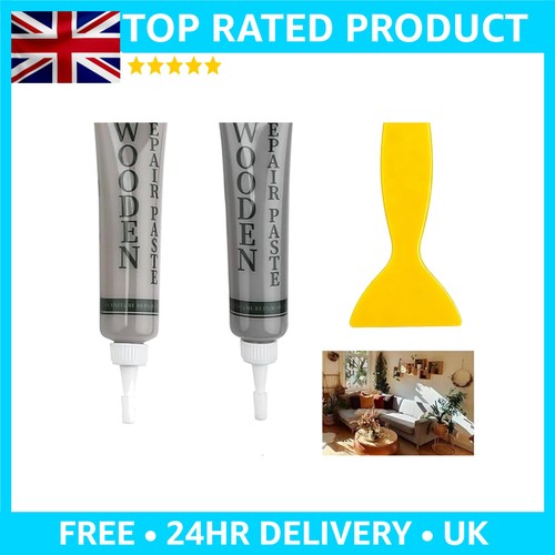 Laminate floor repair - laminate, kit