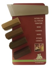 Laminate Floor Worktop