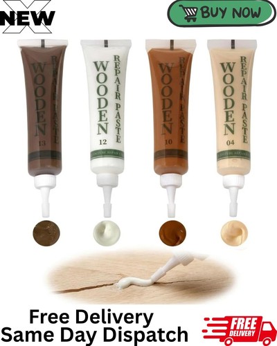 Wood furniture repair kit - furniture,
