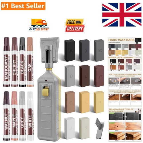 Diy laminate floor - laminate, kit