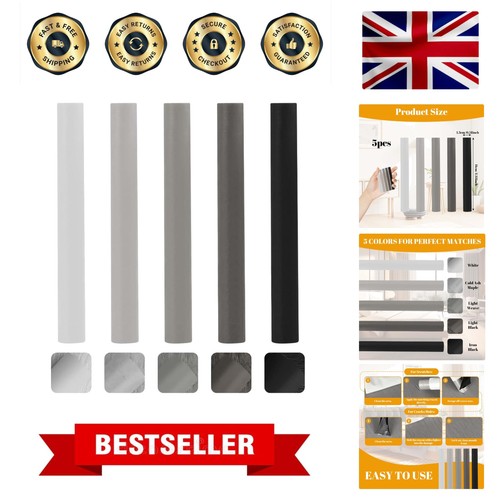 5pcs wax filler wood - wax,