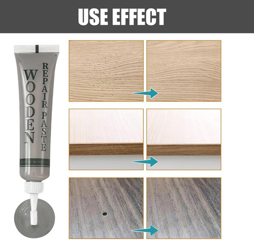 Laminate floor repair - laminate,
