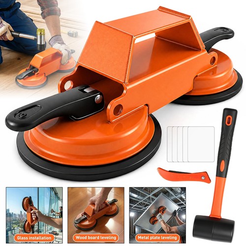 Floor gap fixer tool - floor,