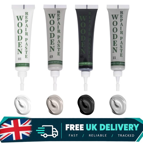 Laminate floor repair kit with - floor,